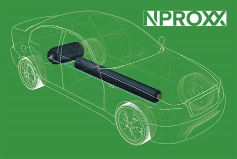 nproxx presents   bar hydrogen tank   automotive industry fuelcellsworks