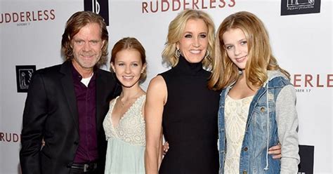 desperate housewives star felicity huffman pleads guilty to college