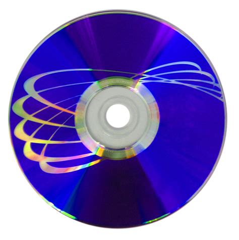 cd dvd  photo  freeimages