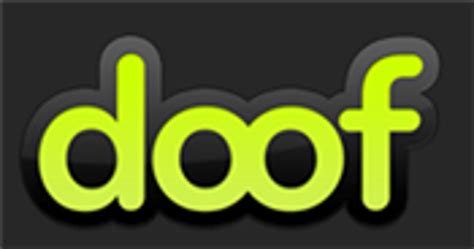 doof mixes  flash web games     cnet