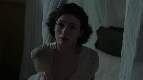 naked emily mortimer in the sleeping dictionary