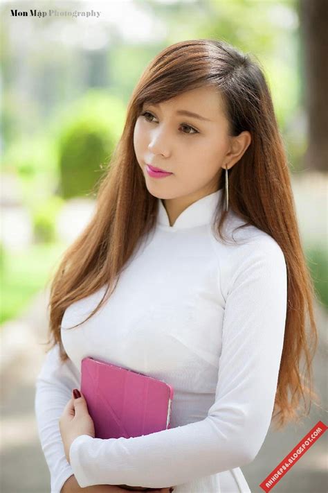 Hot Girls Việt Khoe Dáng 3 Vòng Cực đẹp Ngắm Gái Xinh Hot Girl Girl