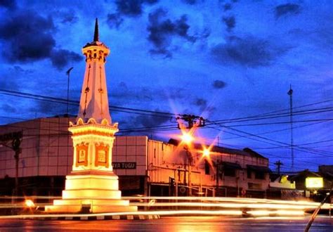 paket study  jogja berbagai pilihan tempat wisata edukasi