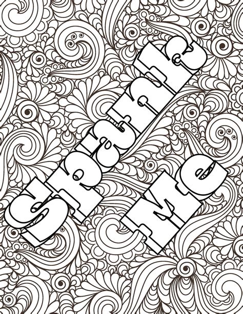 printable inappropriate coloring pages  adults  printable hq