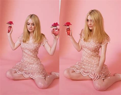 elle fanning the fappening naked body parts of celebrities