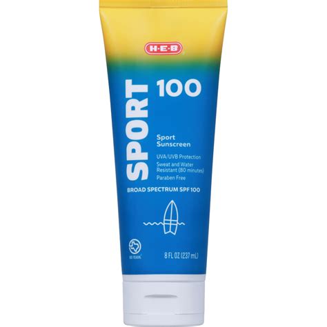 solutions sport spf  sunscreen shop sunscreen  tanners