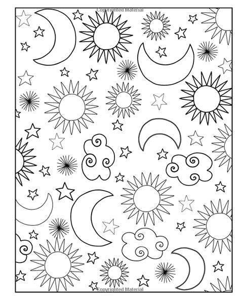 robot check love coloring pages star coloring pages mandala