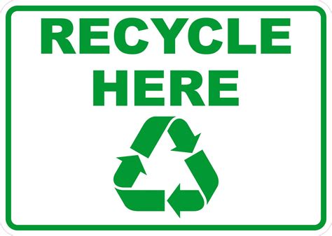 recycle wwwgotutorcom