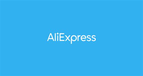 aliexpress opens  physical store  europe