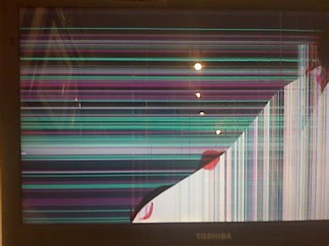 laptop  iphone screen repair toshiba ld cracked