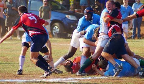 man  malawi sport sport sport