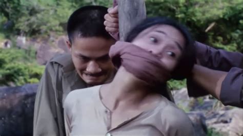 Phim Cảnh Sát Hình Sự Việt Nam Hay Mới Nhất Kiểm Lâm Bù