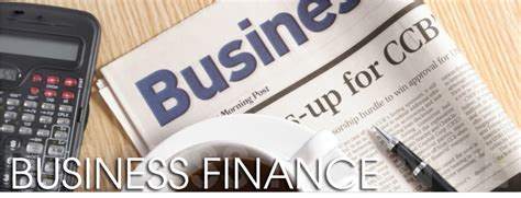 questions    business finance company