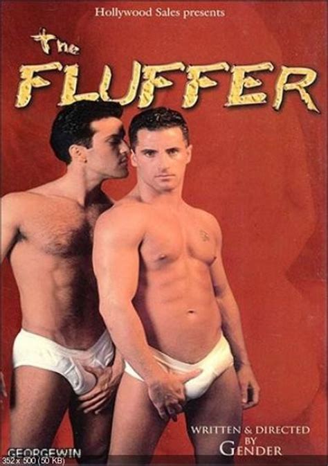 the fluffer 1994