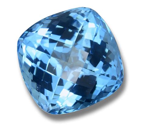 blue topaz gemstone wwwpixsharkcom images galleries   bite