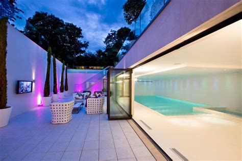 luxury mansion  london idesignarch interior design architecture interior decorating