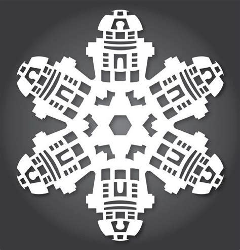 snowflake templates   word  jpeg png format