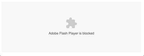flash player  chrome  dead     play flash files