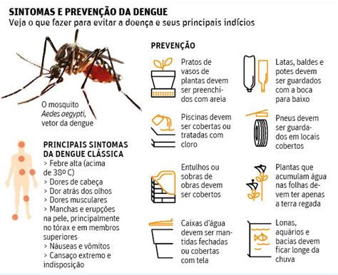 campinas passa a ser cidade paulista com mais casos de dengue 13 04
