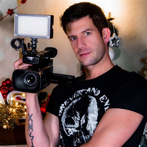 Film x gay francais