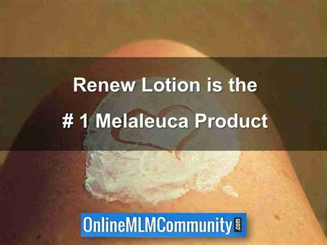 top  melaleuca products   time   green products