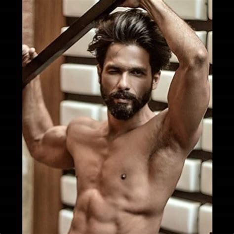 meet the top 10 sexiest men of asia in 2017 photos gallery india