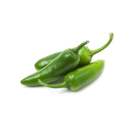 iranian green chili pepper exporter company iranfreshfruitnet