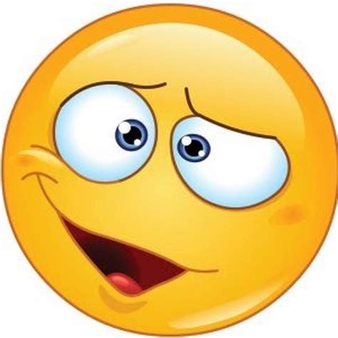 funny faces images  pinterest emojis smileys   emoji