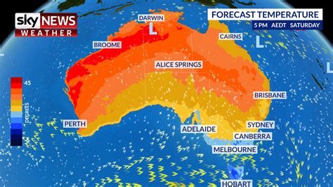 melbourne weather thousands  power  storm  advertiser