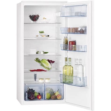 aeg koelkast inbouw skss kopen bccnl integrated fridge upright fridge aeg