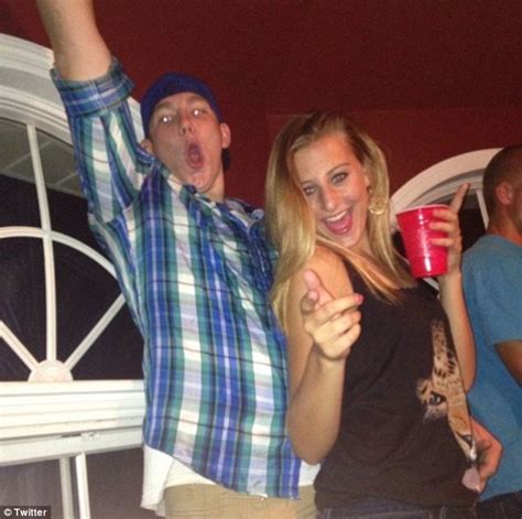 former nfl player s house is trashed by 300 drunken teens