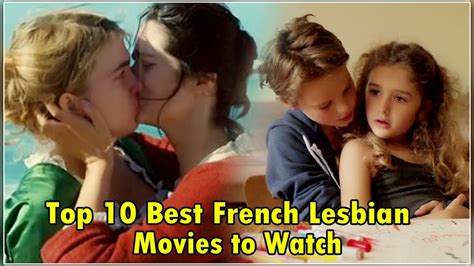 French Lesbian Full Movie – Telegraph