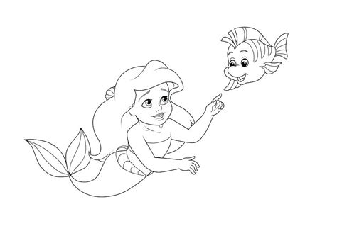 baby jasmine coloring pages  getdrawings