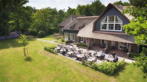 landgoedhotel  een bosrijke omgeving nabij zutphen  ontbijt