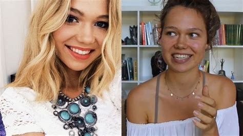 Instagram Model Quits Posting Selfies To Tell The Truth About Social