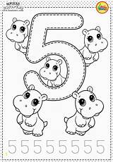 Worksheets Coloring Year Olds Alphabet Preschool Number Printables Divyajanani sketch template