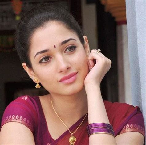 tamannah bhatia tamil telugu hindi actress briohoushomi tamanna bhatia tamil telugu and