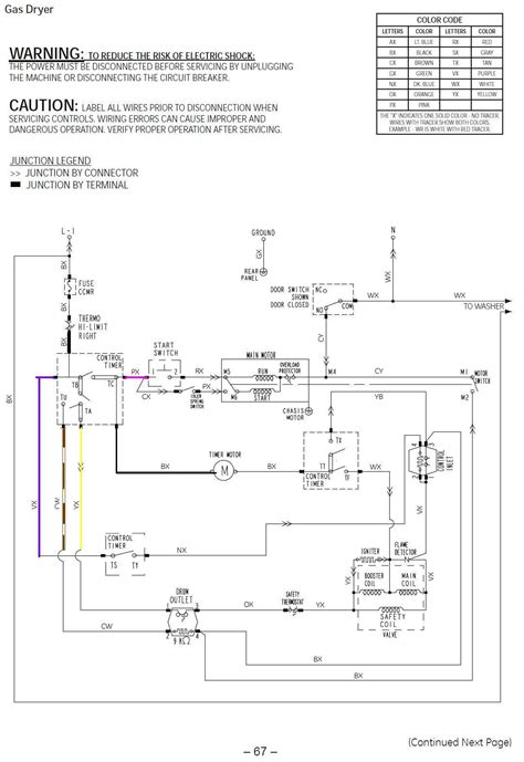 wiring diagram ge dryer timer background wiring consultants