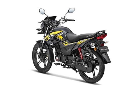 honda cb shine sp cc cbs price  gst  indiaratings reviews features