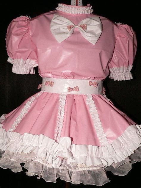 72 best maids images on pinterest maid uniform sissy maids and