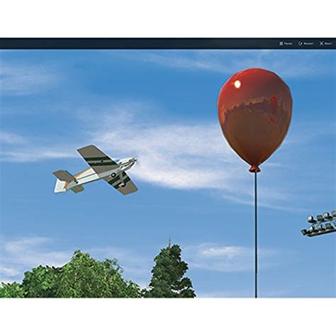 great planes realflight  rc flight simulator  wired interface buy   uae toys