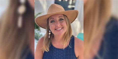fbi joins search for florida mom missing since sunday