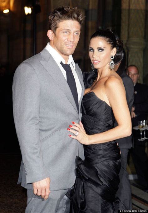 katie price says she split with alex reid because she didn t want to