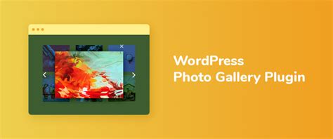 8 of the best wordpress photo gallery plugins for 2020