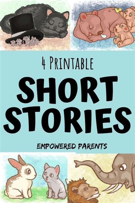 short funny stories  kids   printable  funny stories