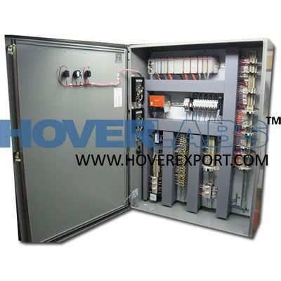 distribution central control panel indiadistribution central control panel manufacturers