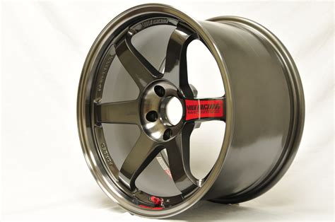 wheel fitting expertswill  volks fit properly maxima forums