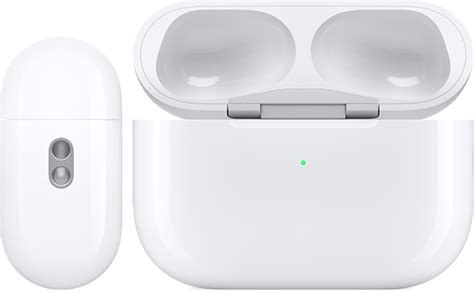 identify  airpods apple support ng