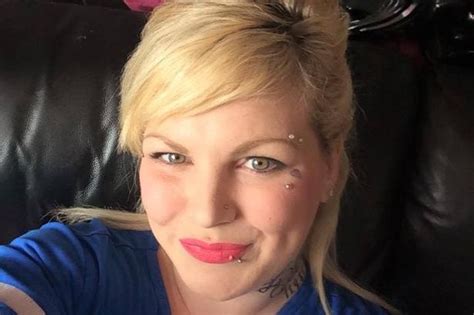 mum 29 killed herself after 18 calls to mental health