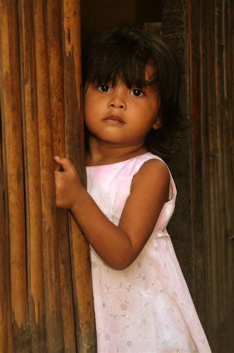 asia philippines cebu slum area cebu city flickr free download nude